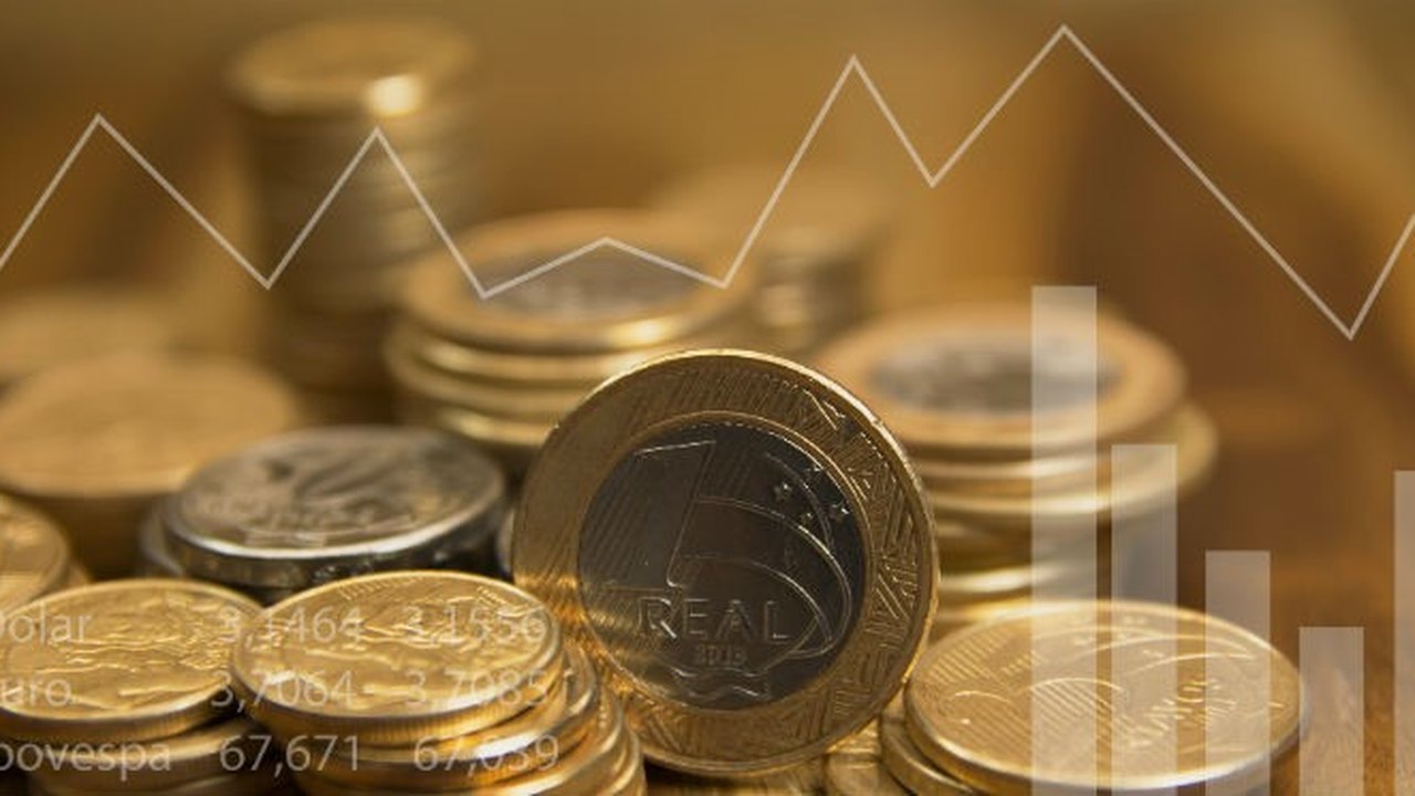 Inflação dos mais pobres é de 1,0% em fevereiro e a dos mais ricos é de 1,07%