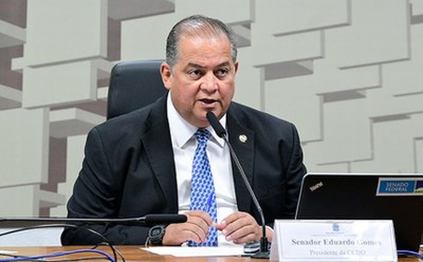 Cancelada reunião da Comissão de Comunicação e Direito Digital