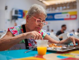 Governo de Alagoas lança 1º Plano Estadual de Segurança Alimentar e Nutricional 2024–2027