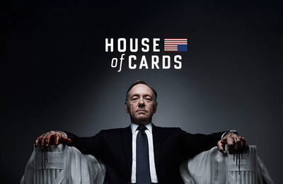 Alagoas e o labirinto do poder: quando a política vira estratégia