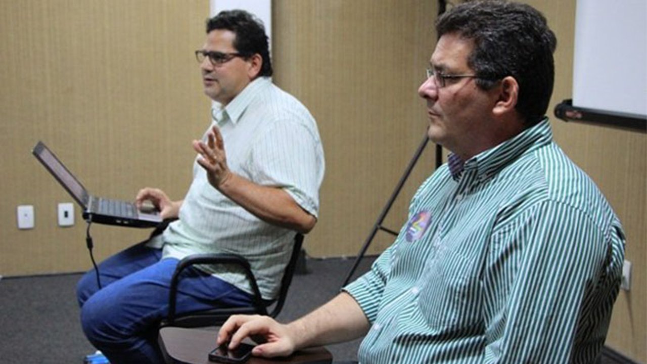 Fapeal democratiza acessos a recursos e potencializa investimentos em pesquisas