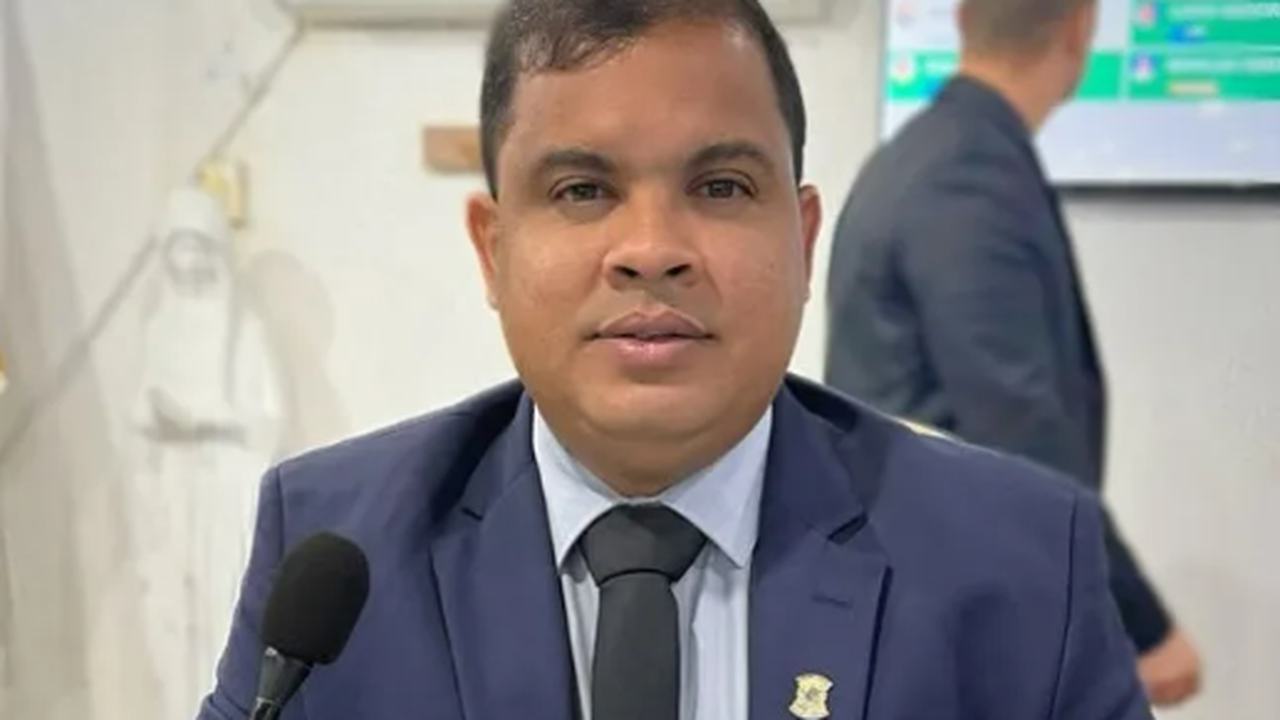 Após manobra sorrateira de vereadores, MPAL recomenda anulação da eleição antecipada na Câmara de Palmeira