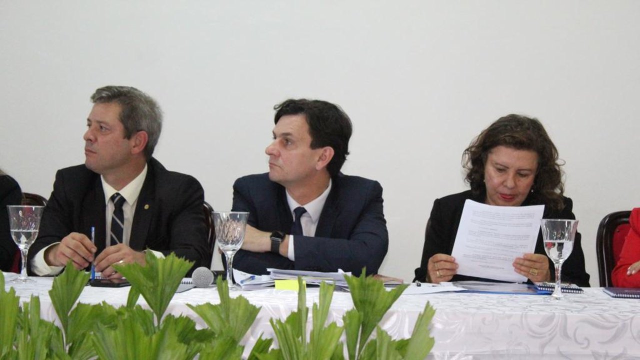 Grupo de Trabalho vai buscar resoluções para alunos lesados no ‘golpe do diploma’