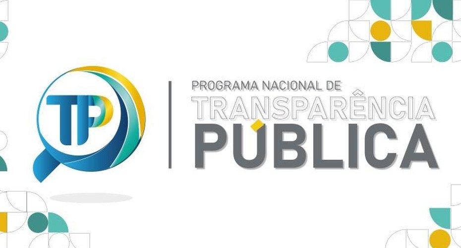 TCE/AL conclui etapa de recursos do Programa Nacional da Transparência Pública