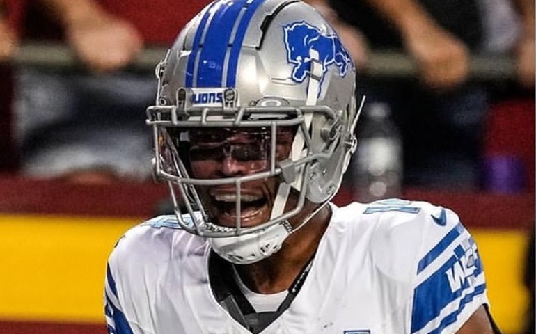 NFL: torcida e audiência do futebol da bola oval crescem no Brasil; mulheres representam 49%