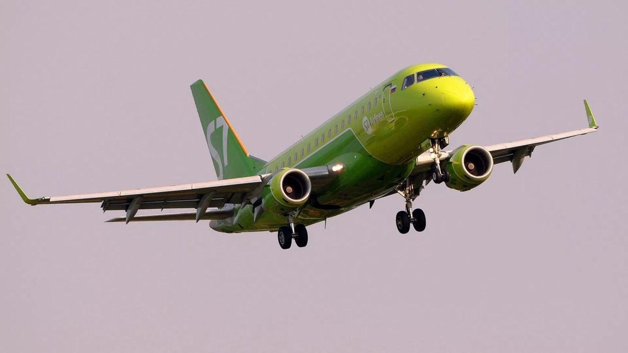Brasil tem potencial para ampliar passageiros aéreos: como a Embraer pode ajudar?