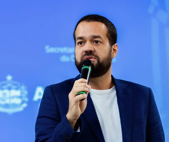 Secom lança o Plural, programa que fortalece a comunicação comunitária