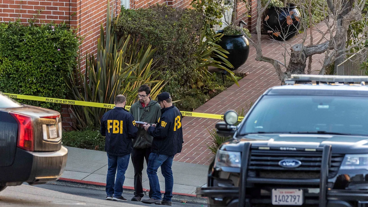 FBI investiga mensagem racista que manda negros 'colher algodão em fazendas'