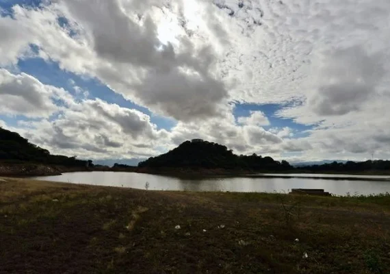 La Niña deve ser mais curto que o esperado, segundo Organização Mundial de Meteorologia