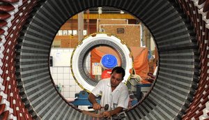 industria Agencia Brasil