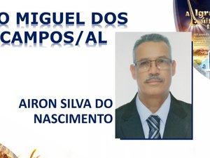 Foto: Everton