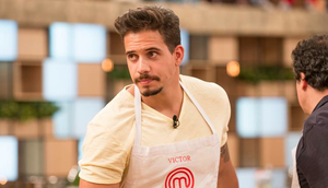 Masterchef 