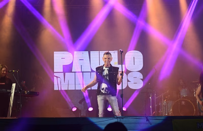 Sucesso do Penedo Moto Fest gera circulação de recursos na economia da região