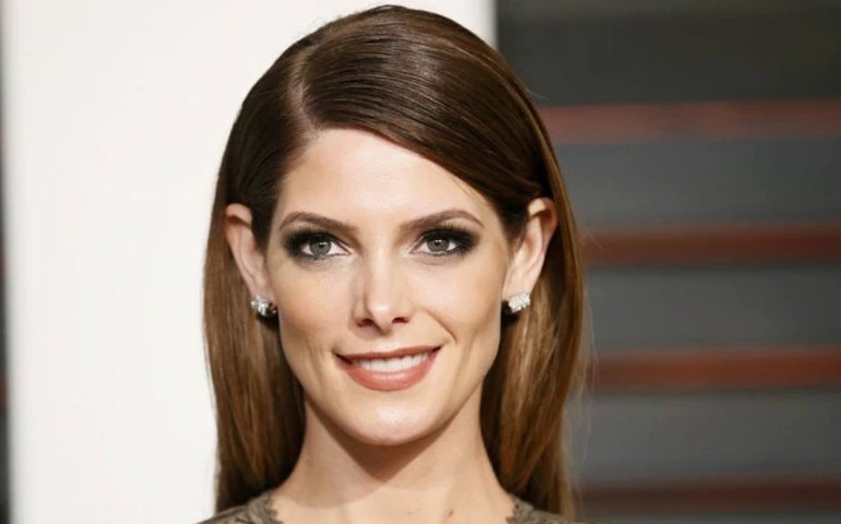 Ashley Greene, de &#8216;Crepúsculo&#8217;, vai lançar podcast sobre a saga