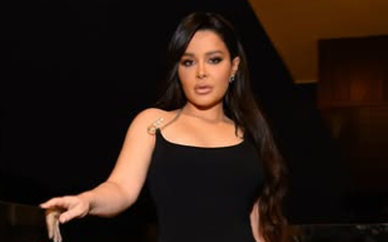 Maraisa e Fernando Mocó terminam relacionamento mais uma vez