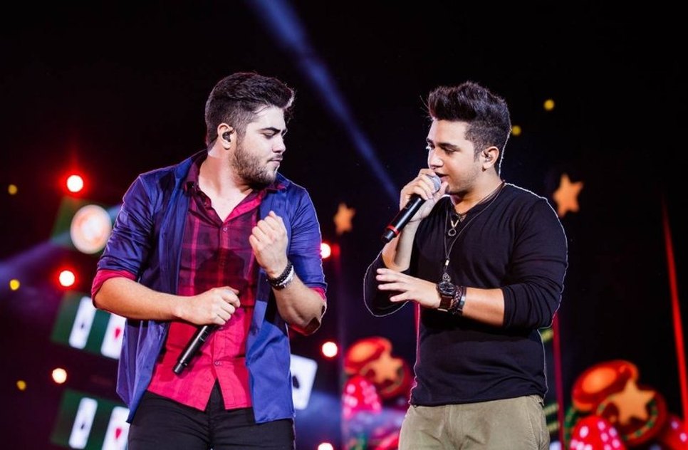 henrique e juliano.jpg