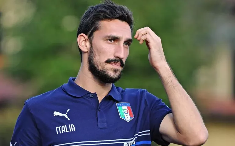 Tribunal afirma que morte de Astori poderia ter sido 'evitada'