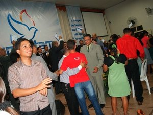 Foto: master