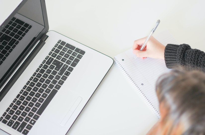 Brasil participa do maior estudo sobre empregabilidade de jovens na América Latina