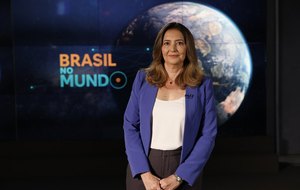 News title