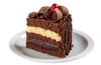 Sodiê Doces oferece desconto especial nos bolos À Francesa e Moça® Pudim em julho