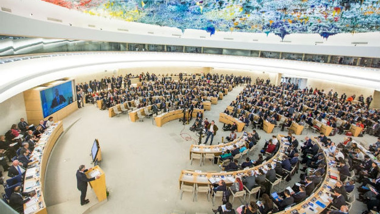 Saiba como atua o Conselho de Direitos Humanos da ONU