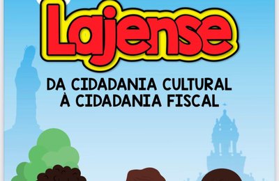 Prefeita de São José da Laje se destaca ao investir em Educação Fiscal 