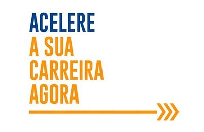 Senac Alagoas tem várias opções de novos cursos durante período de pandemia