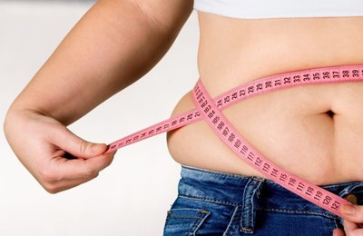 Campanha pede inclusão de medicamentos para obesidade no SUS
