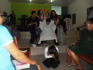 Foto: master
