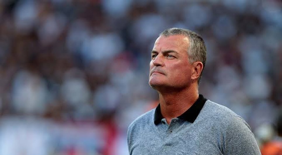 images / Foto: Foto: Futpress