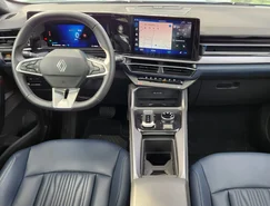 Boreal coloca a Renault em um novo capítulo no segmento de SUVs médios - Sérgio Dias (13).jpeg 
