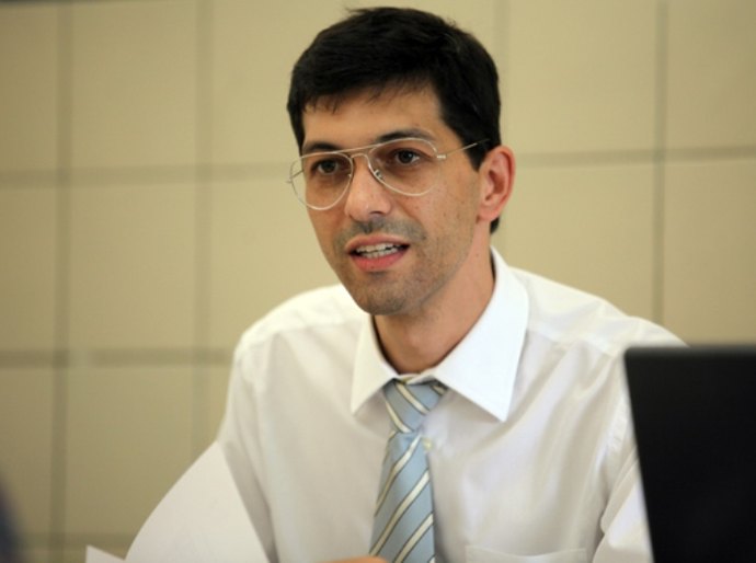 Juiz adia recebimento das propostas de compra das unidades do Grupo JL