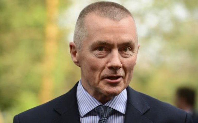 ‘Veremos mais aéreas falindo até o começo de 2022’