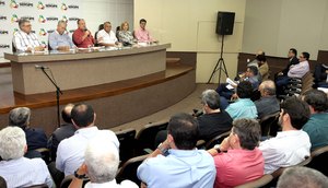 reuniao