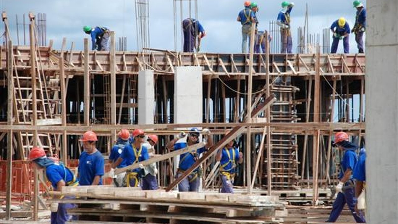 Estado qualificará portador de deficiência para inserção no mercado de trabalho