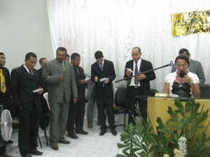 Foto: master