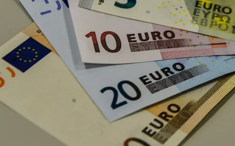 Portugal anuncia € 1 milhão para fundo de proteção de florestas proposto pelo Brasil