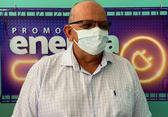 Equatorial entrega prêmios a ganhadores da Campanha Energia em Dia