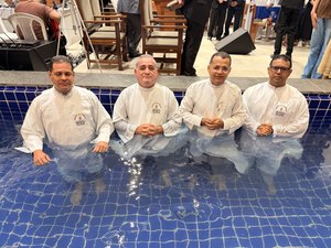 Foto: Everton