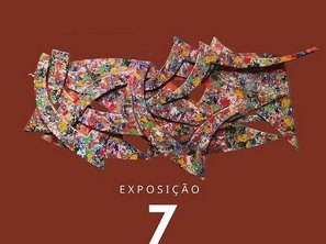 Reprodução Instagram