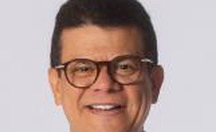 Eleições 2026: quem é Juninho Saia Rodada, candidato a deputado federal (Rio Grande do Norte)