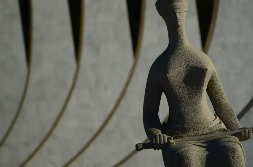 Toffoli prorroga por mais 60 dias investigações sobre o caso Master