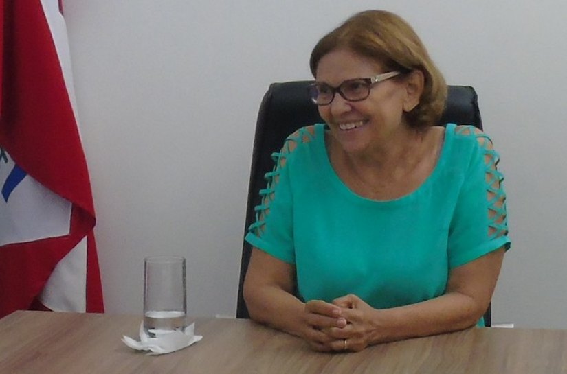 Prefeitura de Rio Largo inicia inscrições para cursos do Pronatec
