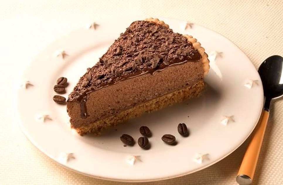 torta.JPG