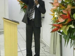 Foto: master