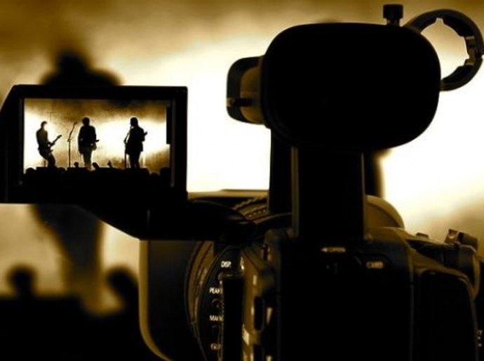 Edital de Produção Audiovisual é retificado pela Secult