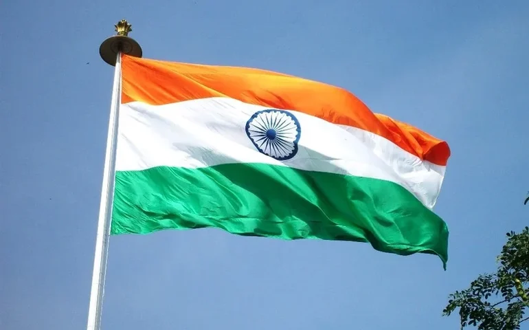 Fórum Índia–Rússia ganha destaque global com visita presidencial