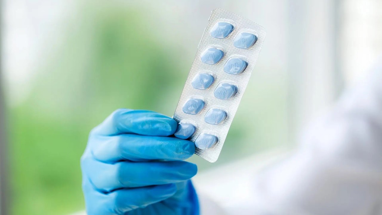 Viagra pode reduzir a metástase do câncer, mostra estudo