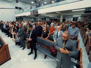 IMG_6547